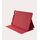 Tucano Gala Case Galaxy Tab A11+ / A9+ 11" Red