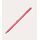 Tucano Pencil 3 Active Stylus for iPad Pink