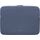Tucano One Sleeve for MacBook Neo 13" Blue