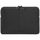 Tucano One Sleeve for MacBook Neo 13" Black
