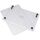 Tucano Nido Hard Shell Case MacBook Neo 13" Clear