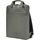 Tucano Work Out 5 Bag MacBook 14" Green