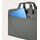 Tucano Work Out 5 Double Bag MacBook 16" Green