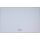 Tucano One Desk Pad 67x42cm Desk Mat Grey