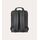 Tucano Work Out 5 Backpack MacBook 14" Black