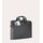 Tucano Work Out 5 Bag MacBook 14" Black