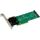 Broadcom MegaRAID 9540-2M2 Dual M.2 RAID Boot Adapter