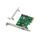 Conceptronic EMRICK09G USB-C and USB-A PCIe Card