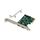 Conceptronic EMRICK13G Dual USB-C PCIe Expansion Card