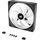 CORSAIR iCUE LINK QX140 RGB Case fan CO9051003WW
