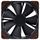 Noctua IndustrialPPC NF-F12 - Case fan - 1 | NF-F12 IPPC-3000 PWM