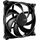 be quiet! Silent Wings 4 Case fan PWM 140 mm BL096