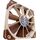 Noctua NFF12 PWM Case fan NF-F12PWM