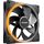 be quiet! Light Wings 140 mm PWM Reverse Black / Fan / 14 | BL134