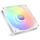NZXT F Series F140 RGB Case fan 140 mm RFC14SFW1