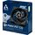 ARCTIC P8 PWM PST CO Case fan 80 mm ACFAN00151A