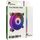 Argus RS061 RGB Case fan 120mm  88885531