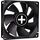 Xilence WhiteBox 80 - Case fan - 80 mm | XPF80.W