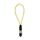 StarTech.com MPO Loopback Plug 9/125 Single Mode