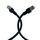 EFB-Elektronik ECOLAN / Patch cable / RJ-45 (M) to RJ-4 | K5456.2