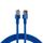 EFB-Elektronik / Patch cable / RJ-45 (M) to RJ-45 (M) / | K5459.2