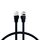 EFB-Elektronik / Patch cable / RJ-45 (M) to RJ-45 (M) | K8107SW.1