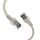 EFBElektronik Patch cable RJ45 (M) to RJ45 (M) 1.5 K5455.1.5