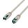 EFB-Elektronik / Patch cable / RJ-45 (M) to RJ-45  | MK6001.0,25G