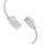 EFB-Elektronik / Patch cable / RJ-45 (M) to RJ-45  | K8108WS.0,15
