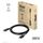 Club 3D Adapter cable DisplayPort male to HDMI male 3 CAC1087