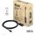 Club 3D CAC-1187 - Adapter cable - Mini DisplayPort male to HDMI