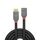 Lindy Anthra Line - DisplayPort extension cable - Display | 36498