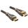 DeLOCK DisplayPort cable DisplayPort (M) to DisplayPort 82772