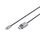 DIGITUS - Adapter cable - DisplayPort (M) to 24 | DB-300334-010-S