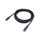 Equip USB-C Active Optical Cable 7.5 m 4K 60Hz PD 60W