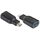 Club 3D CAA-1521 USB-C to USB-A Adapter 5 Gbps