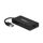 StarTech USB32DP4K USB to 4K DisplayPort Adapter