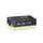 LevelOne ViewCon KVM0221 KVM audio switch 2 x KVM KVM-0221
