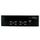 StarTech.com SV431DDVDUA 4-Port DVI/VGA KVM