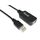 Equip USB 2.0 Active Extension Cable USB extender 15m 133311