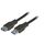 EFBElektronik ECOLAN USB3.0 Extension USB extension K5237.1,8