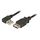 EFB-Elektronik Enhanced / USB extension cable / USB ( | K5246SW.1