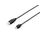 Digital Data USB cable USB (M) to miniUSB Type B (M) 128521