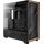 Antec Flux Pro - FT - extended ATX - windowed side panel