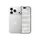 Apple iPhone 18 Pro 2TB Silver 6.3" (MJT44ZD/A)