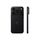 Apple iPhone 18 Pro 2TB Black 6.3" (MJT34ZD/A)