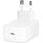 Apple Netzteil 40W (60W Max) USB-C Dynamic Power Adapter retail (MGTU4ZM/A)