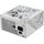 ASUS ROG Strix 1000W Platinum White ATX 3.1 PSU