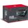 ASUS ROG Thor 1600W Titanium III EVO ATX 3.1 PSU