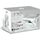 ASUS ROG Thor 1200W Platinum III White ATX 3.1 PSU
